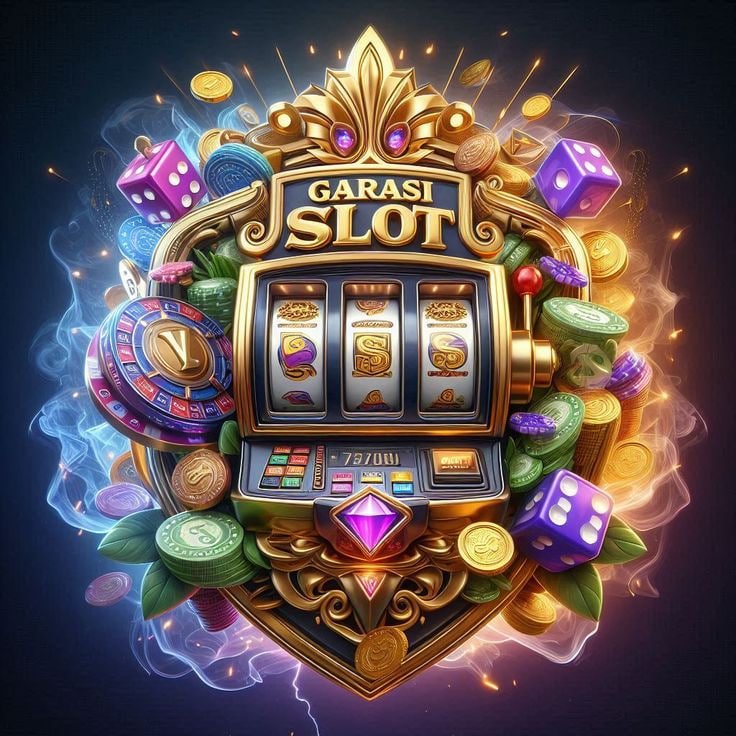 tele2 Traditional Reel Slots