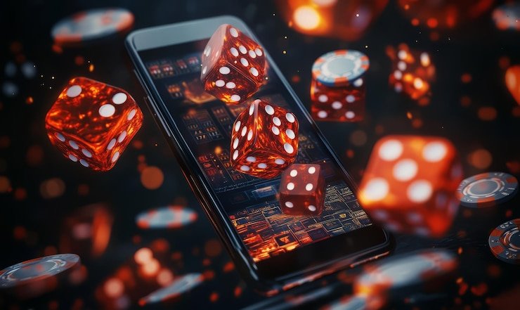tele2 gaming platform